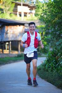 BIB: 
                            <button type="button" onclick="openModal(19334792)" class="btn btn-primary btn-sm float-right btn-popup" data-toggle="modal" data-target=".modal-high-quality">
                        <i class="fas fa-shopping-cart"></i> Add to Cart
                    </button>
                                            <button type="button" onclick="isThisMe(19334792, true)" class="btn btn-success btn-sm float-right btn-popup btn-isme hidden" data-toggle="tooltip" data-placement="bottom" title="นี่คือรูปของคุณใช่ไหม คลิกที่นี่เพื่อเอาเข้าอัลบั้ม">
                        <i class="fas fa-plus"></i> Add to album
                    </button>
                    <button type="button" onclick="isThisMe(19334792, false)" class="btn btn-warning btn-sm float-right btn-popup btn-isnotme hidden">
                        <i class="fas fa-ban"></i> Remove from album
                    </button>